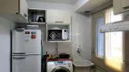 Foto 5 de Apartamento com 2 Quartos à venda, 48m² em Restinga, Porto Alegre