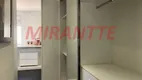 Foto 4 de Cobertura com 4 Quartos à venda, 246m² em Santa Teresinha, São Paulo