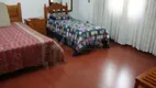 Foto 19 de Sobrado com 3 Quartos à venda, 220m² em Barcelona, São Caetano do Sul