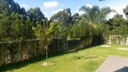 Foto 57 de Casa de Condomínio com 4 Quartos à venda, 874m² em Tamboré, Barueri