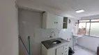 Foto 5 de Apartamento com 2 Quartos para alugar, 45m² em Cidade Líder, São Paulo