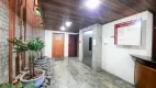 Foto 25 de Sala Comercial com 3 Quartos à venda, 43m² em Farroupilha, Porto Alegre