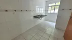 Foto 8 de Apartamento com 2 Quartos à venda, 58m² em Centro, Juiz de Fora