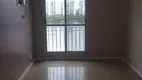 Foto 14 de Apartamento com 3 Quartos para alugar, 130m² em Barra da Tijuca, Rio de Janeiro