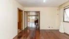 Foto 22 de Apartamento com 4 Quartos à venda, 240m² em Higienópolis, São Paulo