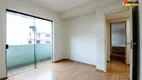 Foto 7 de Apartamento com 4 Quartos à venda, 120m² em Sidil, Divinópolis