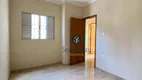 Foto 22 de Casa de Condomínio com 2 Quartos à venda, 75m² em Vila Suíssa, Mogi das Cruzes