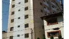 Foto 7 de Apartamento com 3 Quartos à venda, 70m² em Nova Petrópolis, São Bernardo do Campo