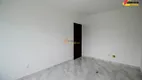 Foto 12 de Apartamento com 3 Quartos à venda, 93m² em Manoel Valinhas, Divinópolis