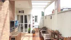 Foto 4 de Casa de Condomínio com 3 Quartos à venda, 200m² em Umbara, Curitiba