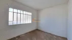 Foto 9 de Casa com 3 Quartos à venda, 80m² em Esplanada, Divinópolis