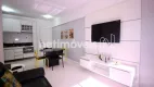 Foto 7 de Apartamento com 2 Quartos à venda, 62m² em Ondina, Salvador