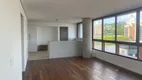 Foto 20 de Apartamento com 3 Quartos à venda, 170m² em Jardim Das Bandeiras, São Paulo