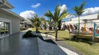 Foto 5 de Casa com 3 Quartos à venda, 1120m² em Campestre, Piracicaba