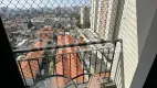 Foto 10 de Apartamento com 3 Quartos à venda, 63m² em Brás, São Paulo