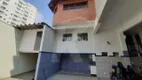 Foto 2 de Casa com 2 Quartos à venda, 330m² em Tucuruvi, São Paulo