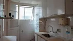 Foto 12 de Apartamento com 3 Quartos à venda, 104m² em Lagoa, Rio de Janeiro