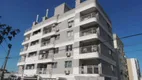 Foto 2 de Apartamento com 2 Quartos para alugar, 86m² em Cidade Universitaria Pedra Branca, Palhoça