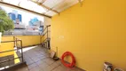 Foto 13 de Sala Comercial com 2 Quartos para alugar, 75m² em Botafogo, Campinas