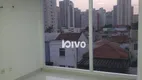 Foto 11 de Prédio Comercial à venda, 450m² em Vila Clementino, São Paulo