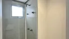 Foto 18 de Apartamento com 1 Quarto para alugar, 35m² em Perdizes, São Paulo