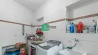 Foto 40 de Sobrado com 3 Quartos para venda ou aluguel, 266m² em Vila Alzira, Santo André