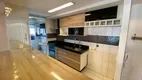 Foto 10 de Apartamento com 3 Quartos à venda, 110m² em Vila Polopoli, São Paulo