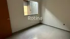 Foto 9 de Casa com 2 Quartos à venda, 71m² em Jardim Europa, Uberlândia