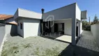 Foto 9 de Casa com 3 Quartos à venda, 135m² em Centro, Penha