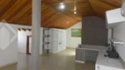 Foto 3 de Casa com 3 Quartos à venda, 126m² em Rondônia, Novo Hamburgo