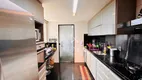 Foto 9 de Apartamento com 4 Quartos à venda, 151m² em Vila da Serra, Nova Lima