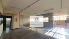 Foto 4 de Prédio Comercial à venda, 1401m² em Jardim Guanabara, Campinas