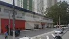 Foto 39 de Prédio Comercial à venda, 976m² em Brooklin, São Paulo