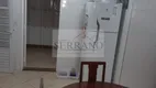 Foto 20 de Sobrado com 3 Quartos à venda, 188m² em Jardim Santa Genebra, Campinas