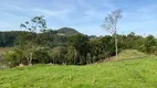 Foto 4 de Fazenda/Sítio à venda, 47700m² em Pinhal Alto, Nova Petrópolis