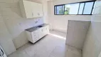 Foto 14 de Apartamento com 2 Quartos à venda, 95m² em Federação, Salvador