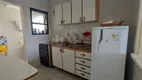 Foto 6 de Apartamento com 2 Quartos para alugar, 60m² em Massaguaçu, Caraguatatuba