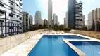 Foto 11 de Apartamento com 4 Quartos à venda, 146m² em Vila Andrade, São Paulo