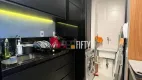 Foto 15 de Apartamento com 2 Quartos à venda, 80m² em Brooklin, São Paulo