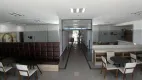 Foto 3 de Sala Comercial à venda, 70m² em Vila Castelo Branco, Indaiatuba