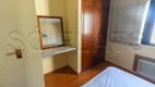 Foto 6 de Flat com 1 Quarto para alugar, 35m² em Jardins, São Paulo