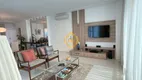 Foto 23 de Apartamento com 3 Quartos à venda, 161m² em Centro, Balneário Camboriú
