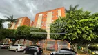 Foto 2 de Apartamento com 3 Quartos à venda, 60m² em Guara II, Brasília