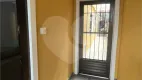 Foto 30 de Sobrado com 3 Quartos à venda, 208m² em Vila Guilherme, São Paulo