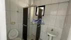 Foto 24 de Cobertura com 3 Quartos à venda, 216m² em Vila Tupi, Praia Grande