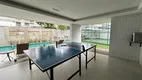Foto 14 de Apartamento com 3 Quartos à venda, 72m² em Encruzilhada, Recife