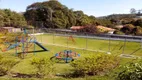 Foto 15 de Fazenda/Sítio com 3 Quartos à venda, 400m² em Parque Agrinco , Guararema