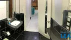 Foto 18 de Apartamento com 2 Quartos à venda, 98m² em Centro, São Vicente