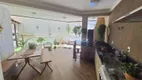 Foto 3 de Casa de Condomínio com 3 Quartos à venda, 340m² em Jardim Alto da Colina, Valinhos