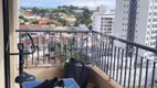 Foto 3 de Apartamento com 2 Quartos à venda, 74m² em Centro, Valinhos